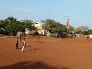 centrafrica-tempi-bozoum