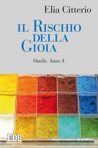 rischiogioia