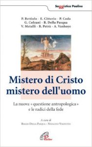 misterocristo