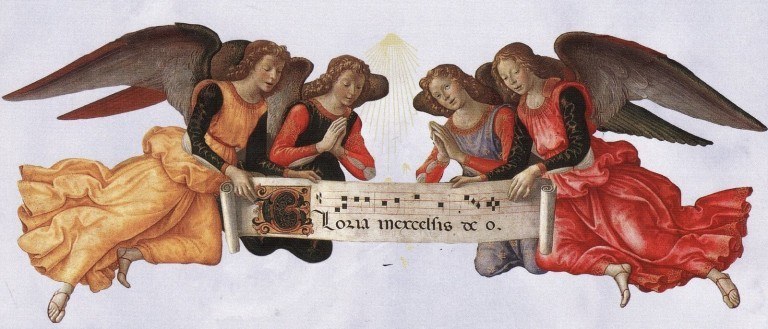 Betlemme luogo della mangiatoia