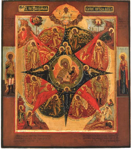 maria-roveto-ardente