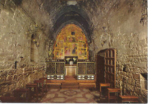 porziuncola